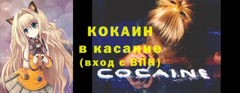 дарнет шоп  Лесной  COCAIN Fish Scale 