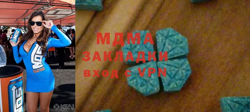 ссылка на мегу tor  Лесной  MDMA VHQ 